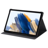 Bao da Book Cover Samsung Galaxy Tab A8 chính hãng SSVN