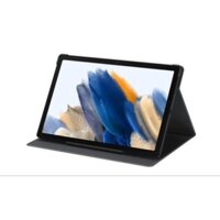 Bao Da Book Cover Samsung Galaxy Tab A8 2022 ( SM-X205 EF-BX200PJEGWW ) - Hàng Chính Hãng Nguyên Seal