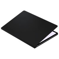 Bao da Book Cover Samsung Galaxy Tab S7 FE, S7 Plus EF-BT730