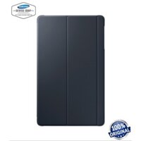 Bao Da Book Cover Samsung Galaxy Tab A 10.1 inch ( 2019) - Hàng Chính Hãng Samsung Việt Nam Phân Phối