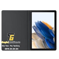 Bao da Book Cover Samsung Galaxy Tab A8 10.5 2022 X205 chính hãng Samsung