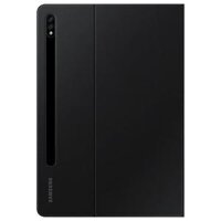 Bao da Book cover samsung Galaxy Tab s7 5G chính hãng - Viễn Thông Bắc