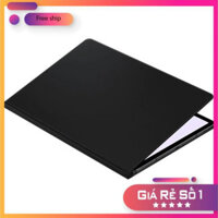 Bao da Book Cover Samsung Galaxy Tab S7 FE, S7 Plus EF-BT730