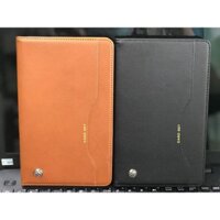 Bao da Bookcover cho Samsung Tab A 8incb P200/P205