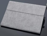 Bao da cao cấp cho Surface Pro 3, 4, 5, 6, 7