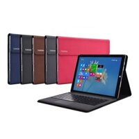 Bao da cao cấp Surface Go , Surface Go 2 hiệu Taikesen M01