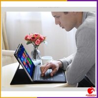 Bao da cao cấp Surface Pro 3 hiệu Taikesen
