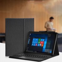 Bao da cao cấp Surface Pro 4,5,6,7,8,9  chống va đập, bảo vệ máy toàn diện
