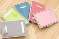 Bao da case samsung galaxy tab 2 P3100 cao cấp Belk