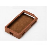 Bao da Cayin i5 Leather Case