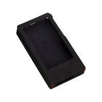 Bao da Cayin N3 Leather Case