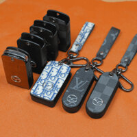 Bao Da Chìa Khóa CX-5,Bọc chìa khóa CX-5,Bọcc chìa khóa Mazda3 Mazda 2,6,Mazda cx3 cx30 cx5,Mazda cx8,Mazda cx9 (MÓC D)