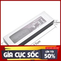 Bao da chìa khóa, da thật, ốp da chìa khóa xe Ford Ranger số sàn, Ford Focus