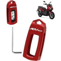 Bao Da Chìa Khóa Điều Khiển Từ Xa Bảo Vệ Cho honda adv160 adv 160 2023