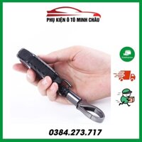 Bao Da Chìa Khoá Kia Cerato 2019 Có Kèm Video Và  Ảnh Thật