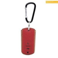 Bao da chìa khóa smartkey Lead | Air blade |Vision|Vario