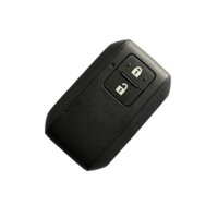 Bao Da chìa khoá smartkey Suzuki Swift Wagon Ertiga Vitaga 2 nút