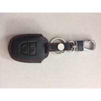 BAO DA CHÌA KHÓA VIOS 2014-2017 Smart Auto Hà Nội