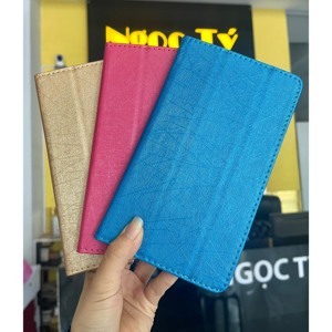 Bao da chính hãng Huawei Mediapad T1 8.0