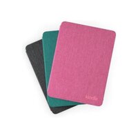 Bao Da Chính Hãng Kindle Paperwhite 6 | Fabric Cover - Máy Đọc Sách Việt