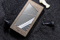 Bao da cho Amplifier Cayin C9