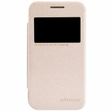Bao da cho điện thoại Nillkin Samsung Galaxy Core 2 G355H