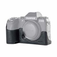 Bao da cho Fujifilm X-S20 Smallrig 4232