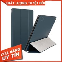 Bao da cho iPad Pro 11 inch 2018 Baseus Simplish Y-Type (Smart Sleep Cover)