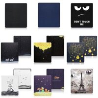 Bao da cho Kindle Oasis 3