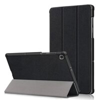 Bao da cho lenovo tab M10 Gen 2 10 inch nắp gập lưng cứng siêu đep.