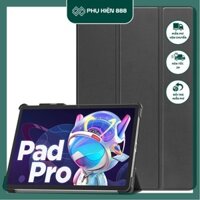 Bao da cho Lenovo Xiaoxin Pad pro / P11 Pro (Gen 2) 11.2 inch 2022 model TB- 132FU/138FU