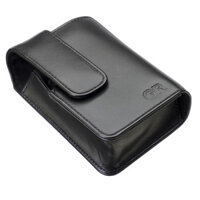 Bao Da Cho Máy Ảnh Ricoh GR iii GC-9