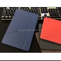 Bao da cho samsung galaxy Tab S5E  T720,T725