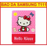 BAO DA CHO SAMSUNG T111