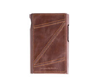 Bao da cho Shanling M5 Ultra