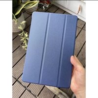 Bao da cho SS Galaxy Tab S8 Plus, S7 Plus , S7 FE, S7, S8, S8 Ultra nắp gập lưng cứng