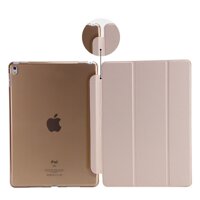 Bao Da Chống Nước Dành Cho iPad - Gold - iPad PRO 105