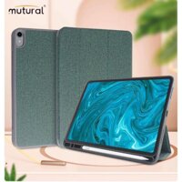 Bao da chống sốc Mutural Design Case Ipad Pro 10.5 / Air 3 10.5 2019