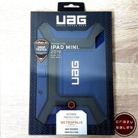 Bao da chống sốc UAG cho IPad mini 2/3/4/5 2019