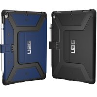 Bao da chống sốc UAG cho IPad 10.5 2019 - Home