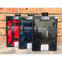 Bao da chống sốc UAG cho IPad 10.5 2019/IPad 10.9/IPad Gen 10(2022)/IPad Pro 12.9(2022)