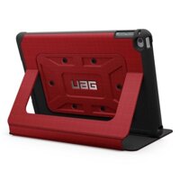 Bao da chống sốc UAG cho IPad mini 2/3/4/5 2019 - Home