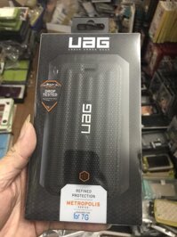 Bao da chống sốc UAG cho IPhone 6/7/8 IPhone 6 Plus/7 Plus/8 Plus