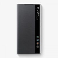 BAO DA CLEAR VIEW SAMSUNG GALAXY NOTE 20 ULTRA