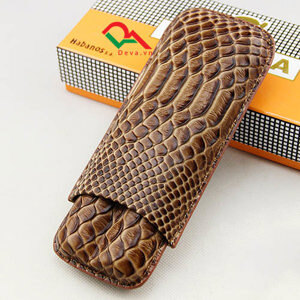 Bao da Cohiba HY1205