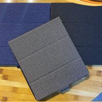 Bao da cover cho Kindle Scribe 1st 2022 xịn sò không làm giảm giá trị máy