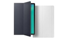 Bao Da Cover Cho Máy Tính Bảng Samsung Galaxy Tab S5E 10.5 2019 T725