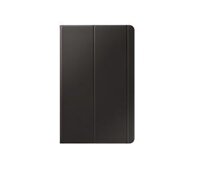 Bao Da Cover Cho Máy Tính Bảng Samsung Galaxy Tab A 10.5 T590 / T595  Chính hãng