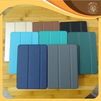 Bao da cover Kindle Fire HD 8, HD 8 Plus 2020