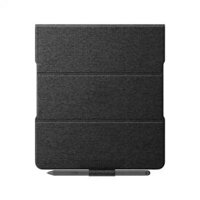 Bao da (Cover) máy đọc sách Kindle Scribe Vải